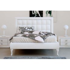 Euro Design Chanel Maya Bed