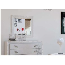 Euro Design Chanel Mirror