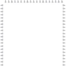 Surcharge for circumferential LED illumination (optional)for width 300 cm
W 300cm x H 240cm x D 23 
Surcharge for circumferential LED illumination (optional)for width 300 cm
W 300cm x H 240cm x D 23