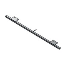 ED Clip-on-Lights
W 60cm x H 1.5cm x D 4.5cm
Only in conjunction with PPT-Frame and cornice! ED Clip-on-Lights
W 60cm x H 1.5cm x D 4.5cm
Only in conjunction with PPT-Frame and cornice!