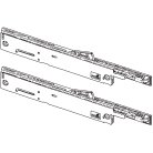 Bumper 3-4 doors wardrobes (Pair)                               W 28cm x H 4cm x D 2cm Bumper 3-4 doors wardrobes (Pair)                               W 28cm x H 4cm x D 2cm