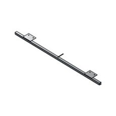 LED Clip-On-Lights (Pair)W 60cm x H 1.5cm x D 4.5cm LED Clip-On-Lights (Pair)W 60cm x H 1.5cm x D 4.5cm