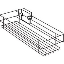 Utensil pull-out                                                                     W 16cm x H 9cm Utensil pull-out                                                                     W 16cm x H 9cm