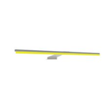 LED Line LightW 60cm x H 6cm x D 19cm