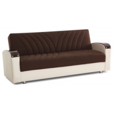 Andy Sofa Bed Andy Sofa Bed