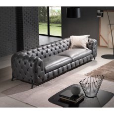 Francoferri Opera Sofa Francoferri Opera Sofa