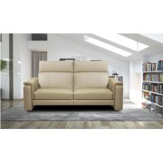 Franco Ferri Acapulco 2 Seater Recliner Sofa Franco Ferri Acapulco 2 Seater Recliner Sofa