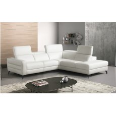 Franco Ferri Altamura 2 Seater Recliner Sofa Franco Ferri Altamura 2 Seater Recliner Sofa