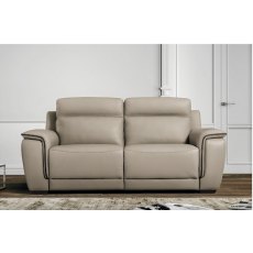 Franco Ferri Faenza 2 Seater Recliner Sofa Franco Ferri Faenza 2 Seater Recliner Sofa