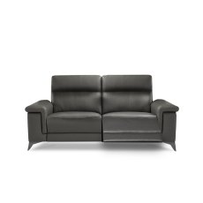 Franco Ferri Suite 3 Seater Sofa Franco Ferri Suite 3 Seater Sofa