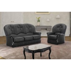 MIRIAM SOFA MIRIAM SOFA