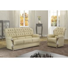 GEMMA SOFA GEMMA SOFA