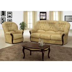 VIENNA SOFA VIENNA SOFA