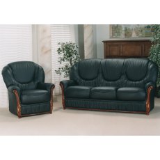 CARONTE SOFA CARONTE SOFA