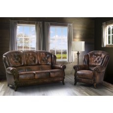 CHARLY SOFA CHARLY SOFA