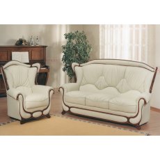FEDERICA SOFA FEDERICA SOFA