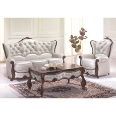 CRISTINA SOFA CRISTINA SOFA