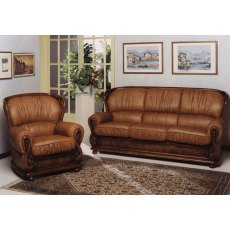 TITANIC SOFA TITANIC SOFA