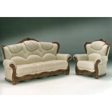 BRIO SOFA