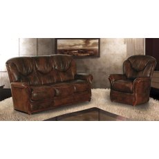 MICHELA SOFA MICHELA SOFA