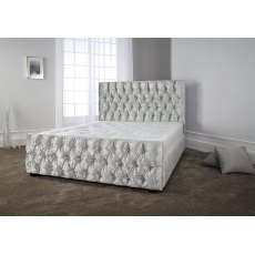 Elizabeth Bed Frame Elizabeth Bed Frame