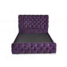 Parisian Bed Parisian Bed