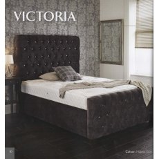 Victoria Bed Frame Victoria Bed Frame