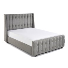 Venice Bed Frame