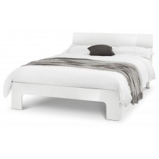 Julian Bowen Manhattan Bed