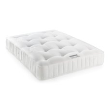 Julian Bowen Capsule Memory Pocket 1000 Mattress