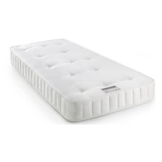 Julian Bowen Capsule Essentials Mattress