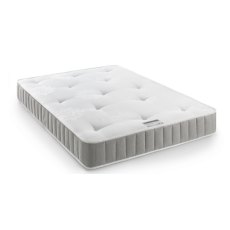 Julian Bowen Capsule Orthopaedic Mattress