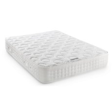 JULIAN BOWEN CAPSULE GEL LUXURY MATTRESS 135CM