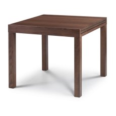 JULIAN BOWEN MELROSE EXTENDING TABLE