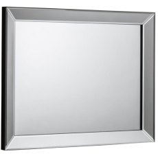 JULIAN BOWEN SOPRANO WALL MIRROR