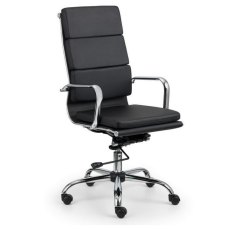 JULIAN BOWEN NORTON OFFICE CHAIR