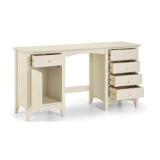 Julian Bowen Cameo Dressing Table