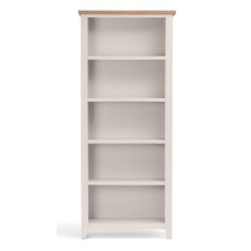 JULIAN BOWEN RICHMOND TALL BOOKCASE