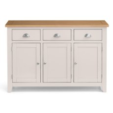 RICHMOND SIDEBOARD