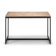 Julian Bowen Tribeca Dining Table