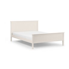 JULIAN BOWEN MAINE 90CM BED