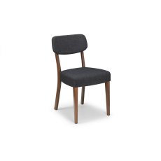 Julian Bowen Farringdon Dining Chair