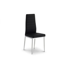 Julian Bowen Greenwich Dining Chair