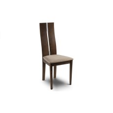 Julian Bowen Cayman Dining Chair