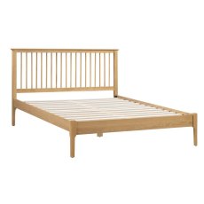 JULIAN BOWEN COTSWOLD 135CM BED