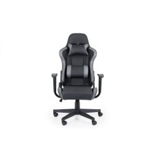 Julian Bowen Comet Gaming Chair.