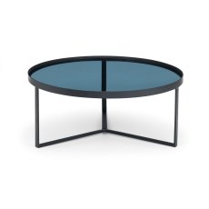 Julian Bowen Loft Coffee Table