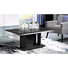 MCS Oxford Grey Coffee Table MCS Oxford Grey Coffee Table