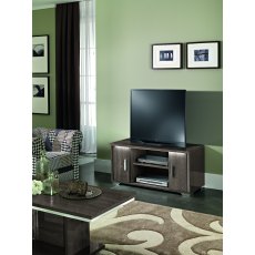 MCS Dover TV Stand