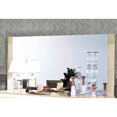 MCS Dover Mirror MCS Dover Mirror